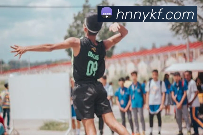 凯发k8天生赢家一触即发服务体系